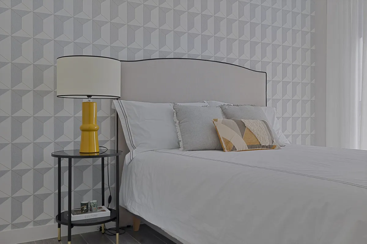 22d4f6b0-736f-4902-8261-08591b9a9aca