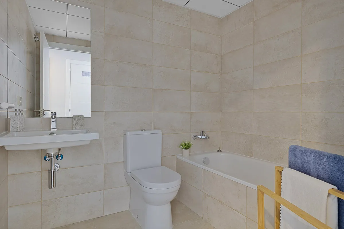 56986a66-6eb0-428e-a8a2-18cdac4437f3