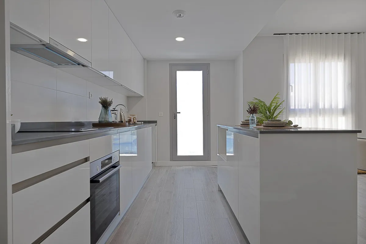 6d7240e2-2515-4925-875b-60cdbd375f9d