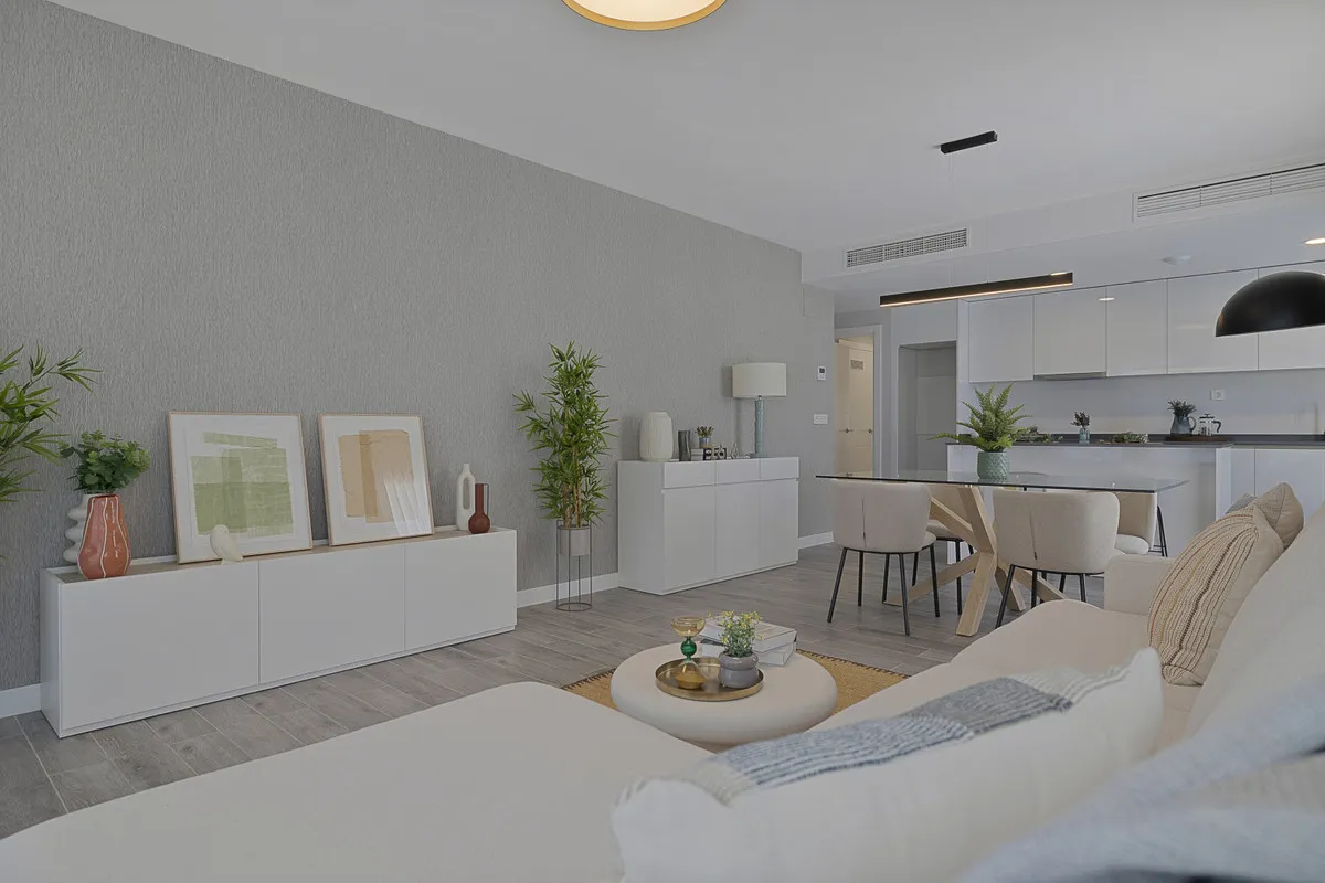 86c48832-684c-43b8-97da-9ee1b124d7e9