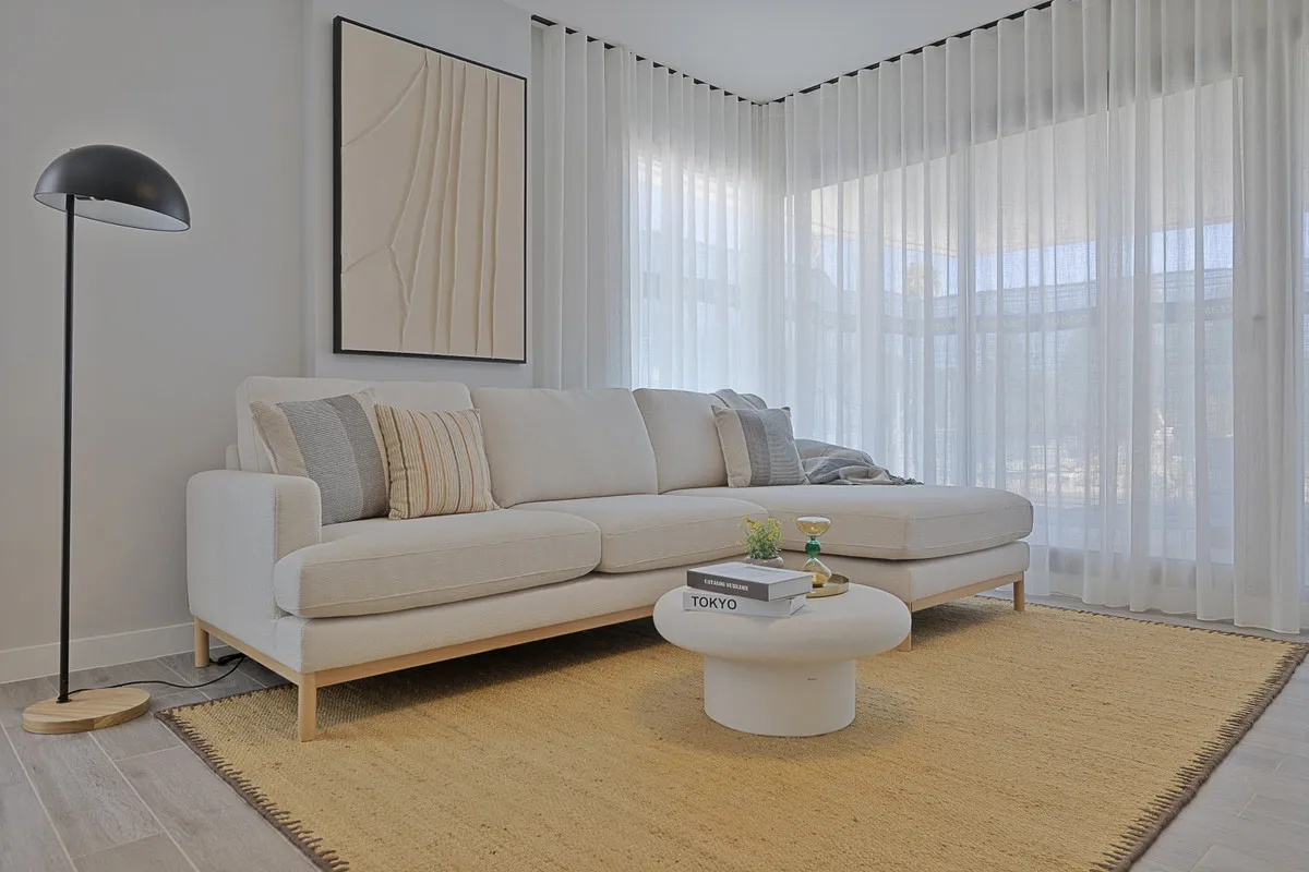 8cf6618d-f96b-4000-841d-76b72a3a8903