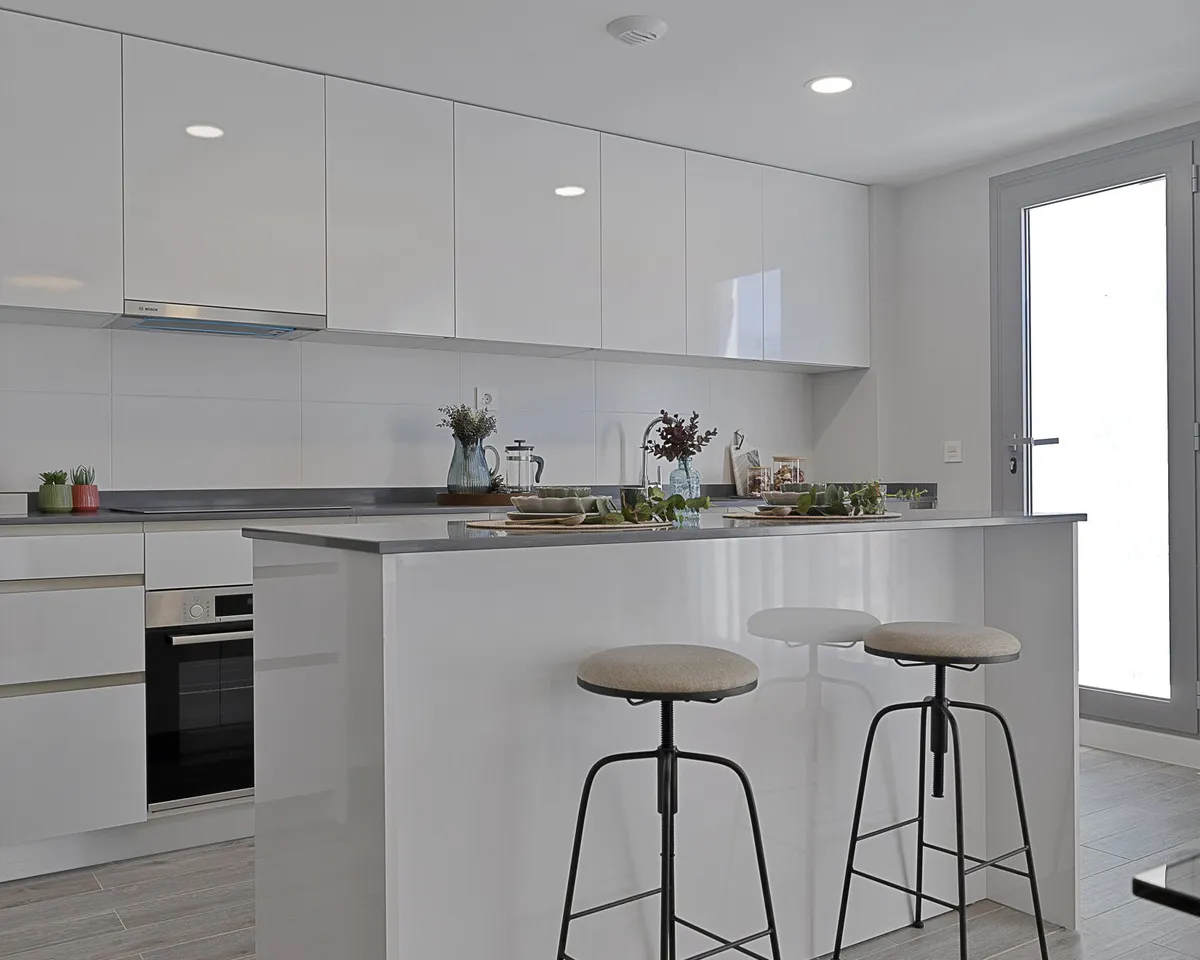 9c432121-568b-4c0b-b285-5714145746ba