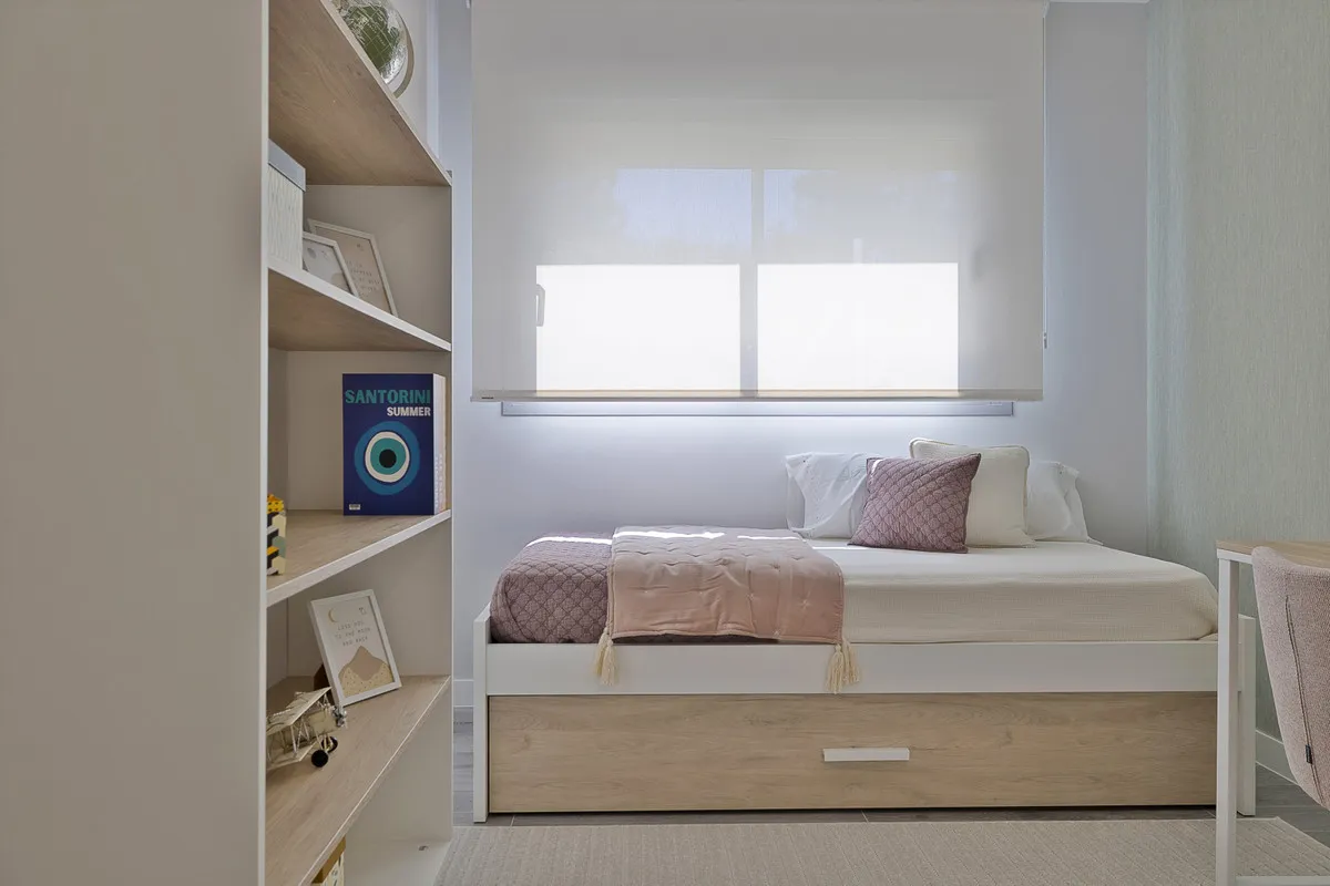 aeee6922-f071-41ed-9f15-292761b2a343