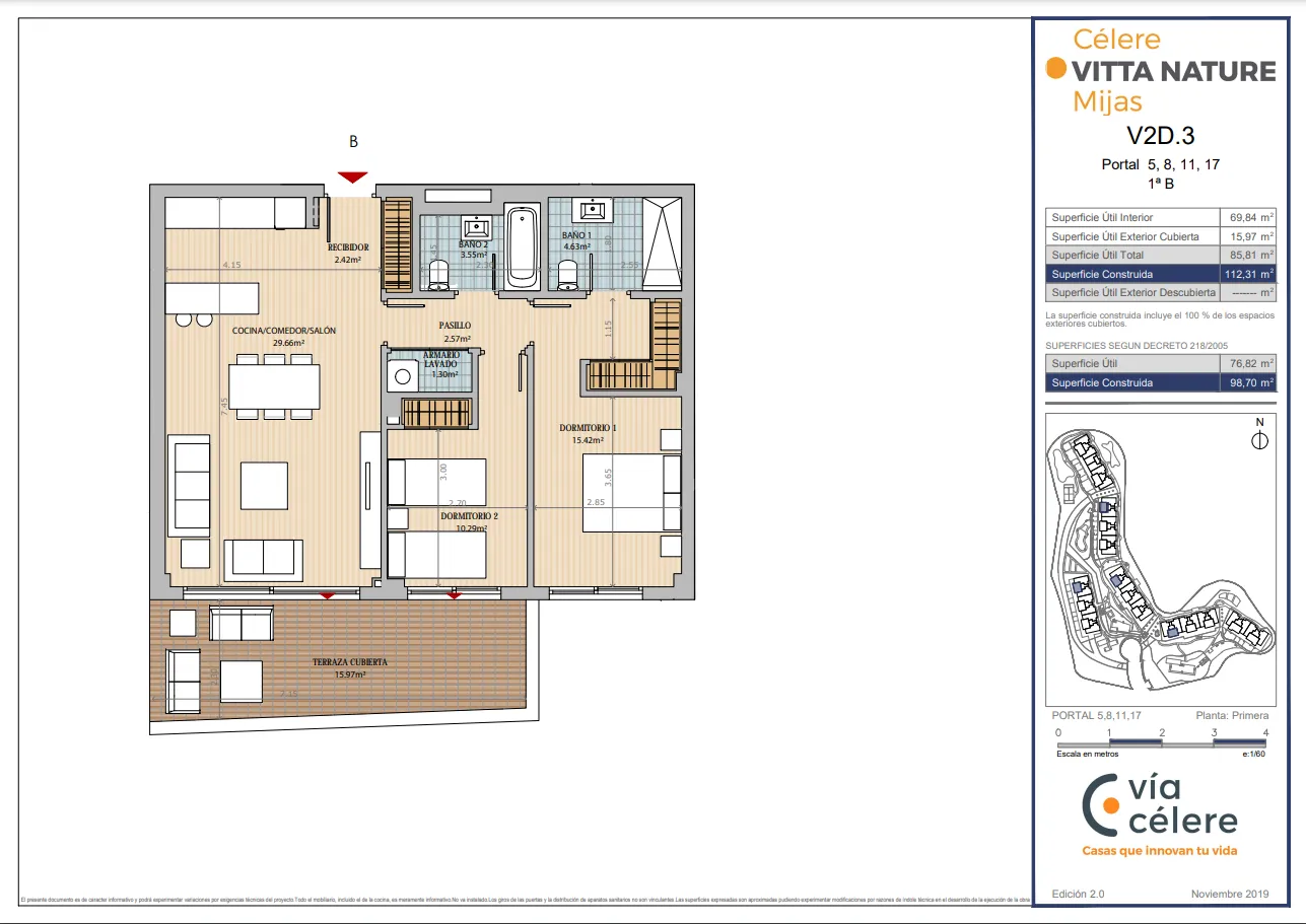 d4134c65-f67f-43f5-a4da-e4ba75b34feb