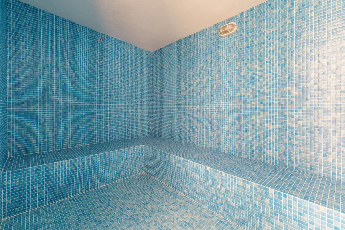 df0d6f9c-0c1a-47e2-8cfd-77e836088b01