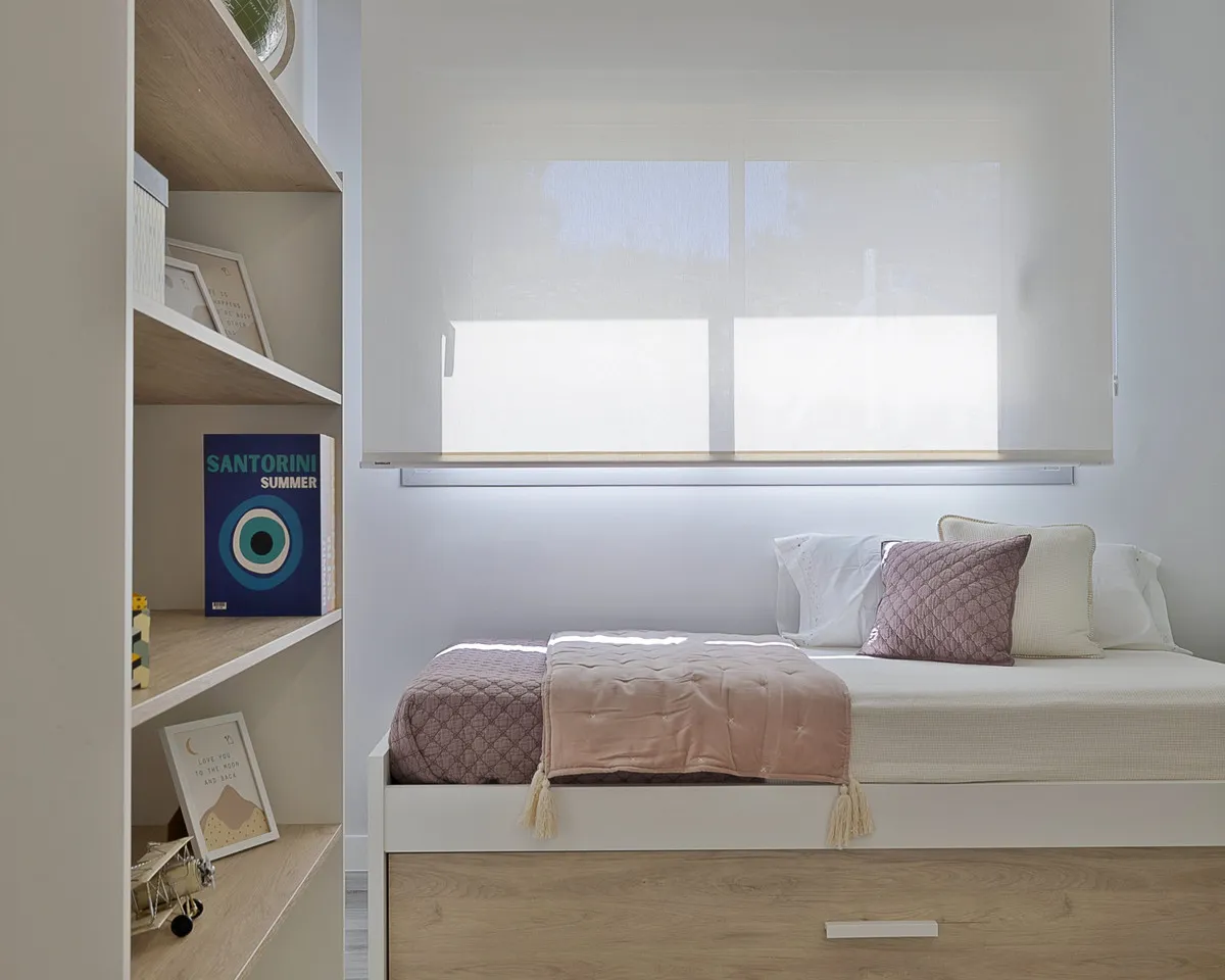 e0a2a05f-d5ea-4631-9e1a-adecc698aa6f