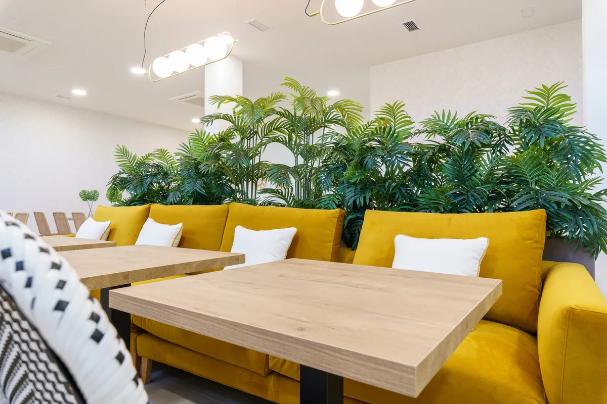 e6b9a01c-0d64-48ec-a881-d4f2fe33fec4