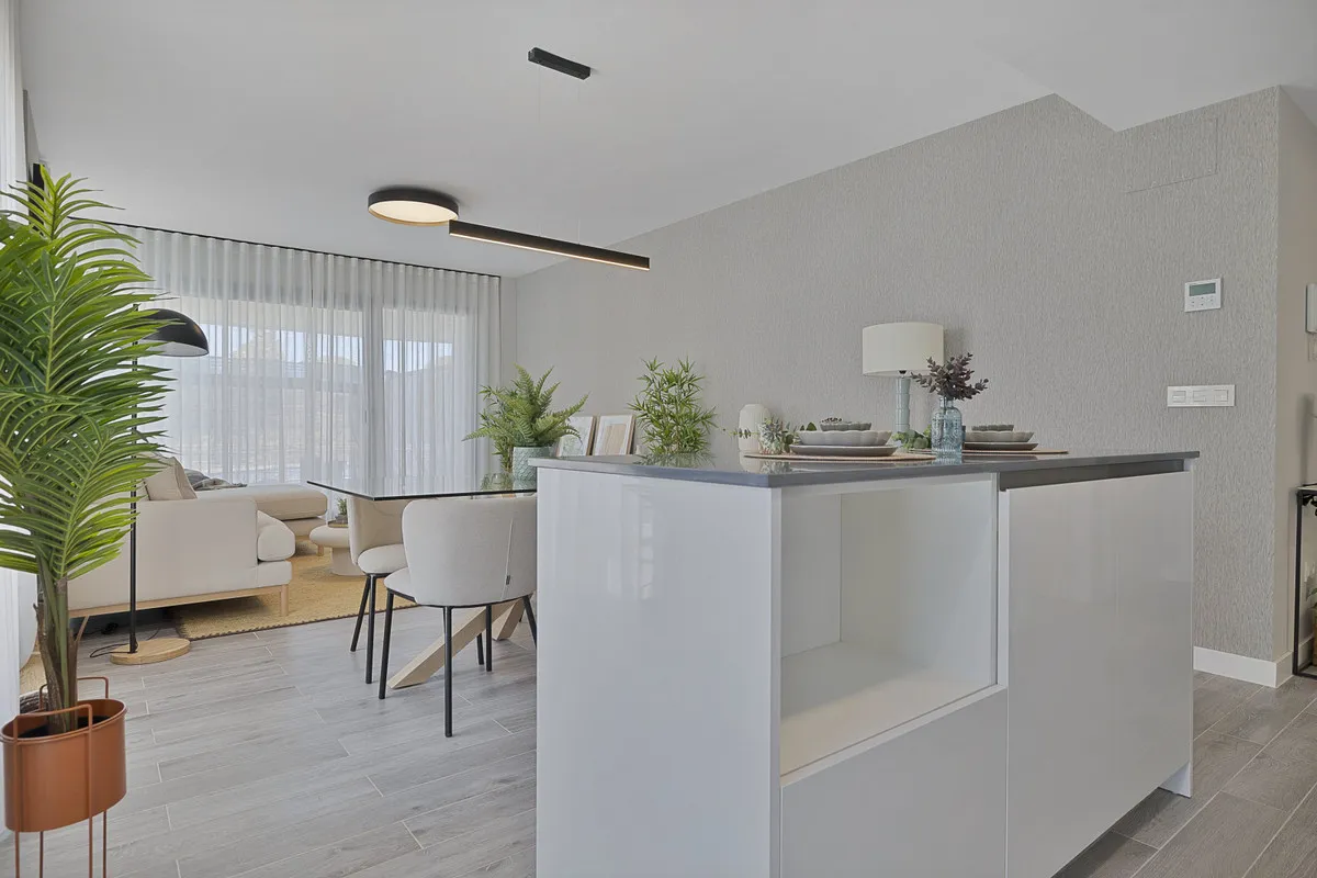 eb97147a-c870-4436-9e97-e27c7654f49e