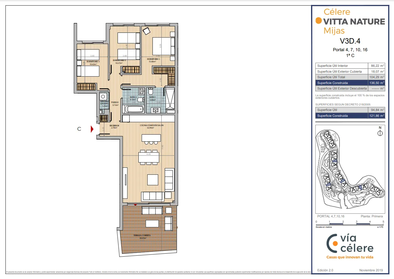 0197cda0-0fd3-41e7-8de3-14e9127065db