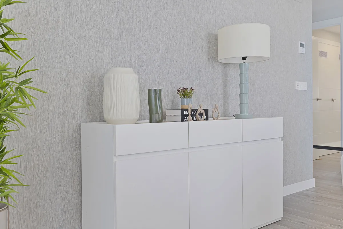 097527b6-a99c-4265-a075-593b3328785d