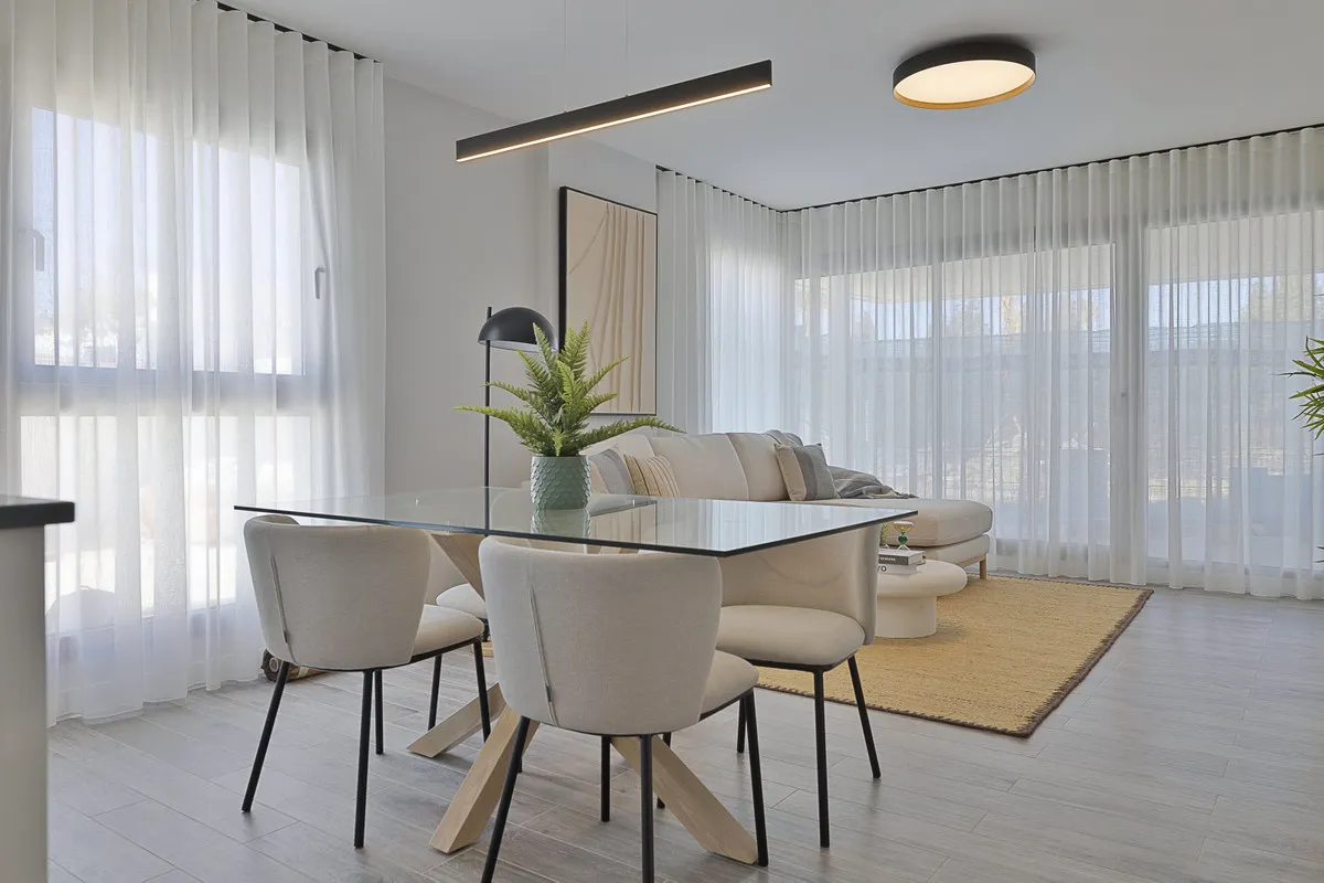 0be81555-69be-43bb-9e6b-2cf191676773