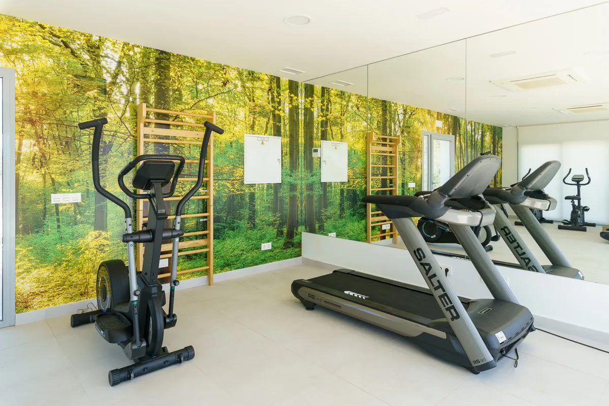 1e1a43fc-8422-4334-95fc-72555046be98