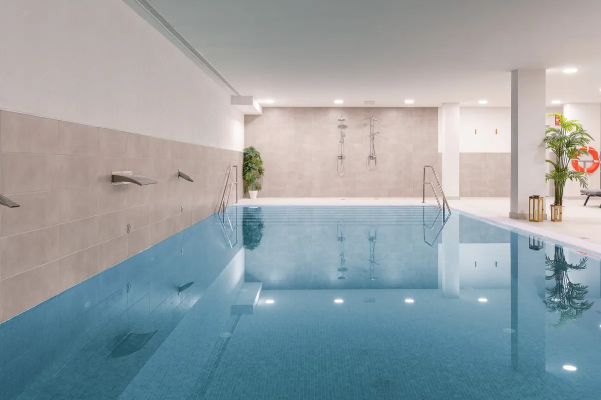 38617b4c-e1b5-45c3-bf3c-1cecaf6ccf1d