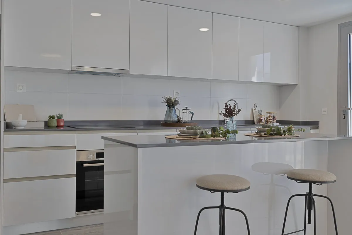 9864090f-61f3-4143-91e9-2cd07f84bd09