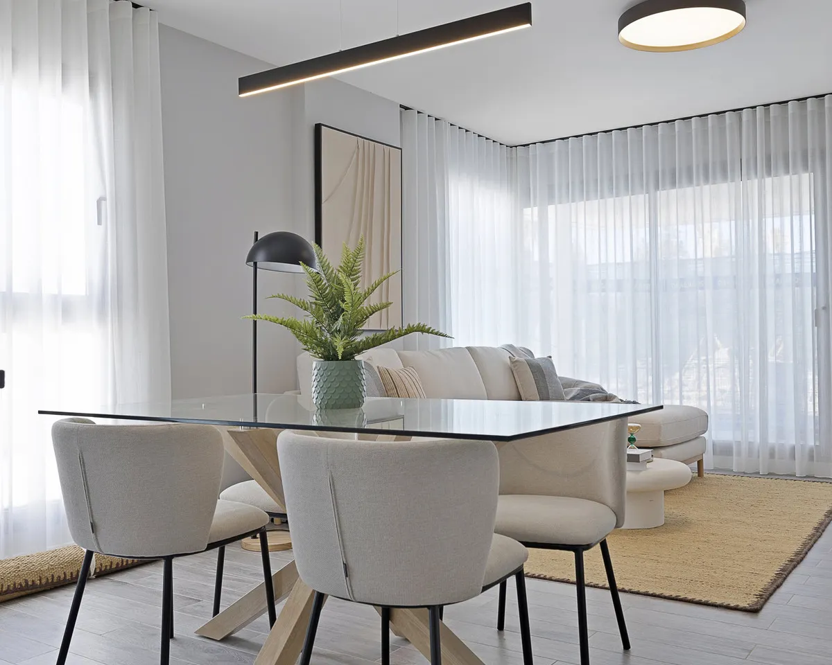 b145354c-299a-42e2-818e-086c203d056d