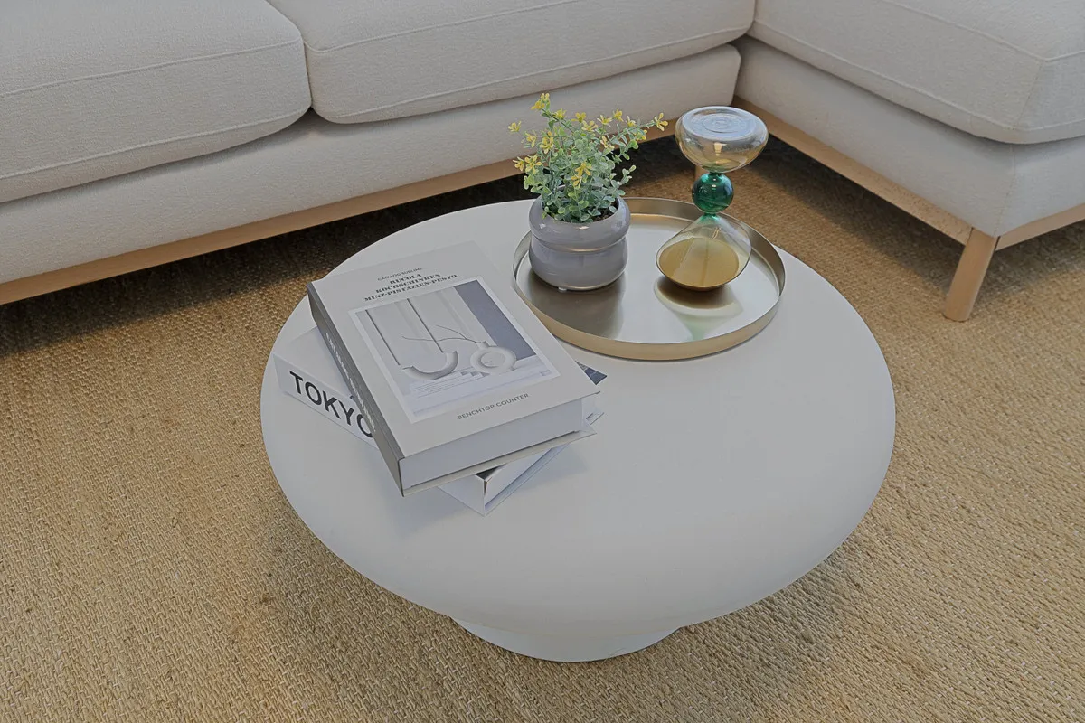 c8d01c74-eb0a-4ddb-ac5b-81781a411838