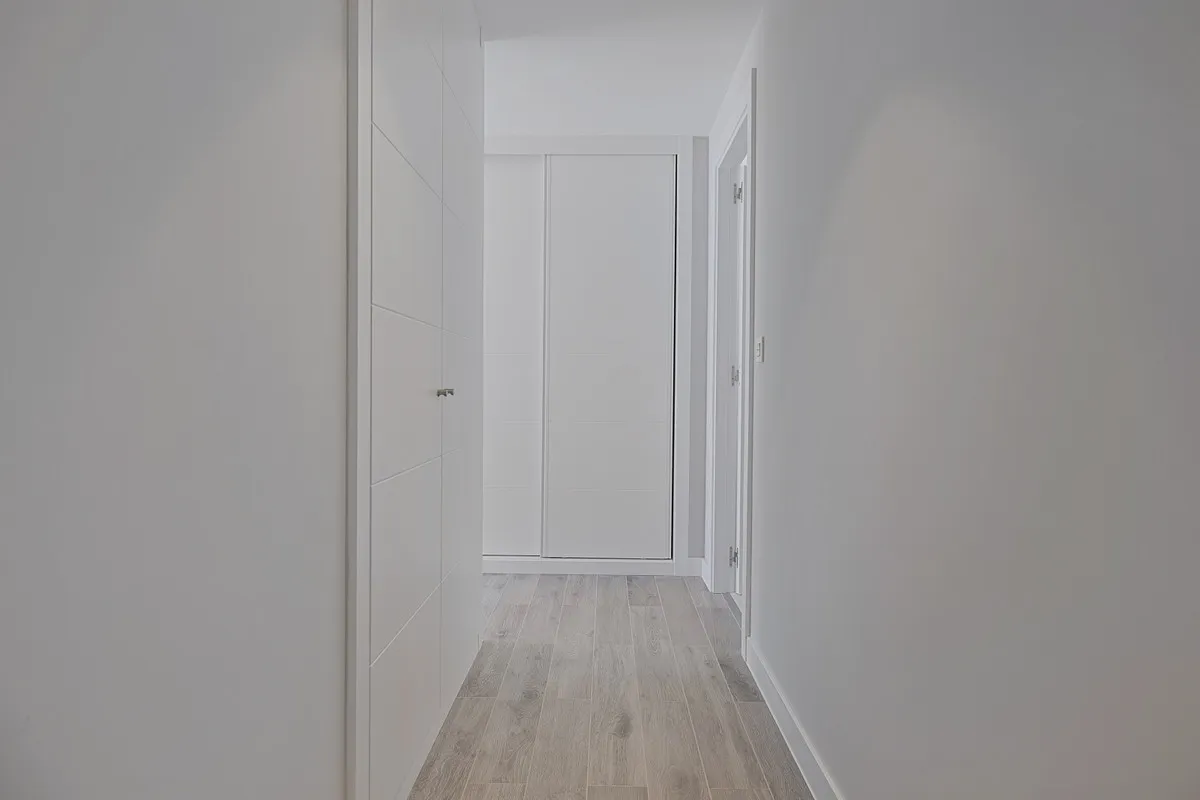 d0c6fe9a-94ce-4424-8efe-776df80cb8db