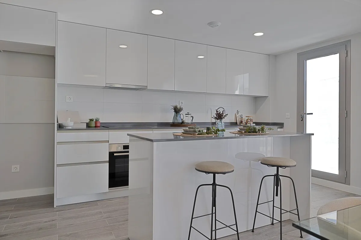 d96350c1-668f-44f7-b8f8-d6f97d3bfb28