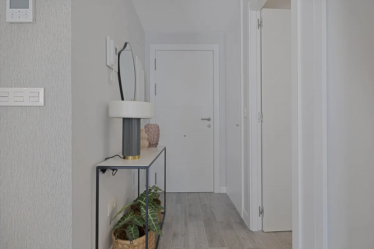 02697924-d538-4cc7-ba38-b0ac988dc646