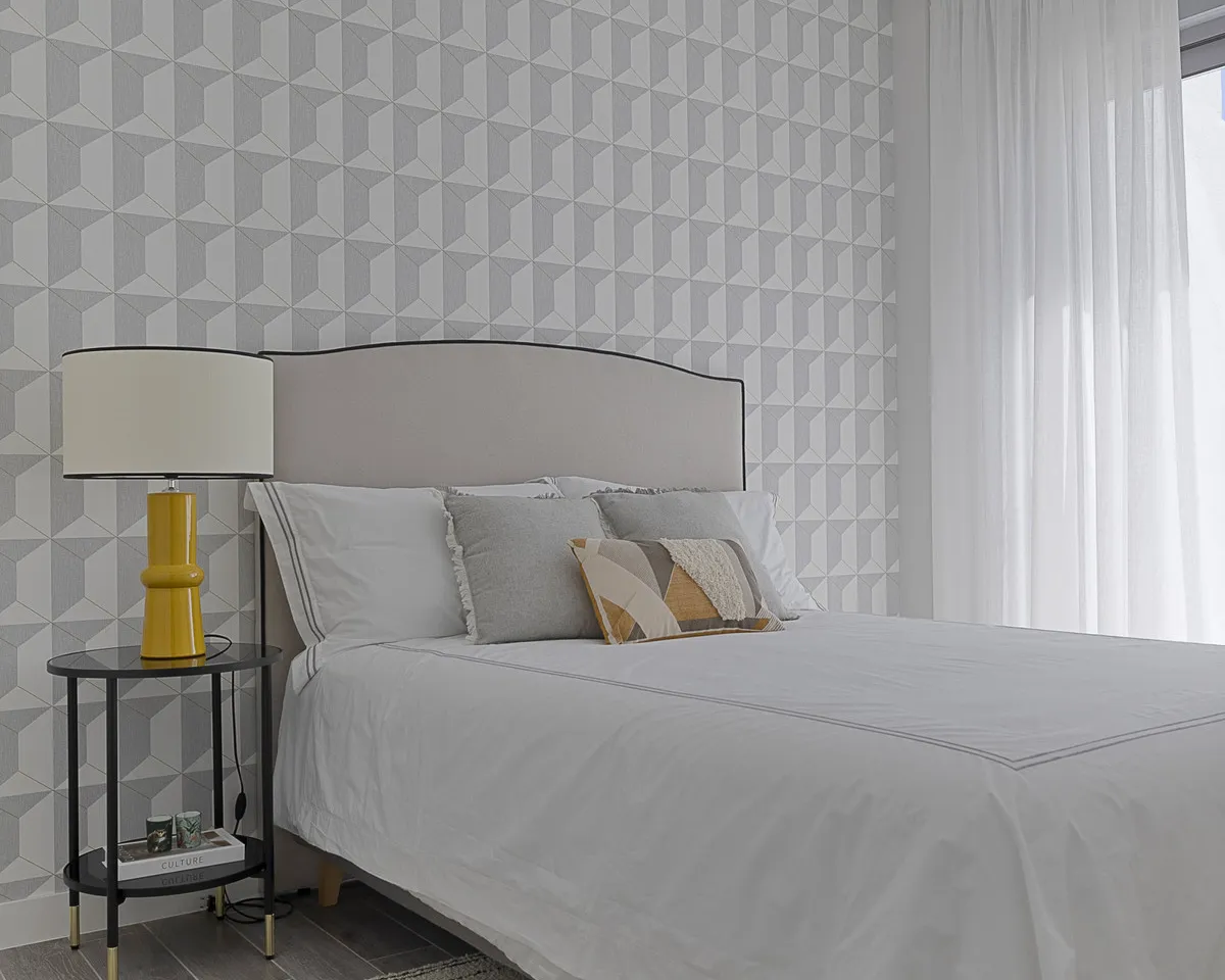 06a799b9-de10-486c-aae8-6a23cbba4119