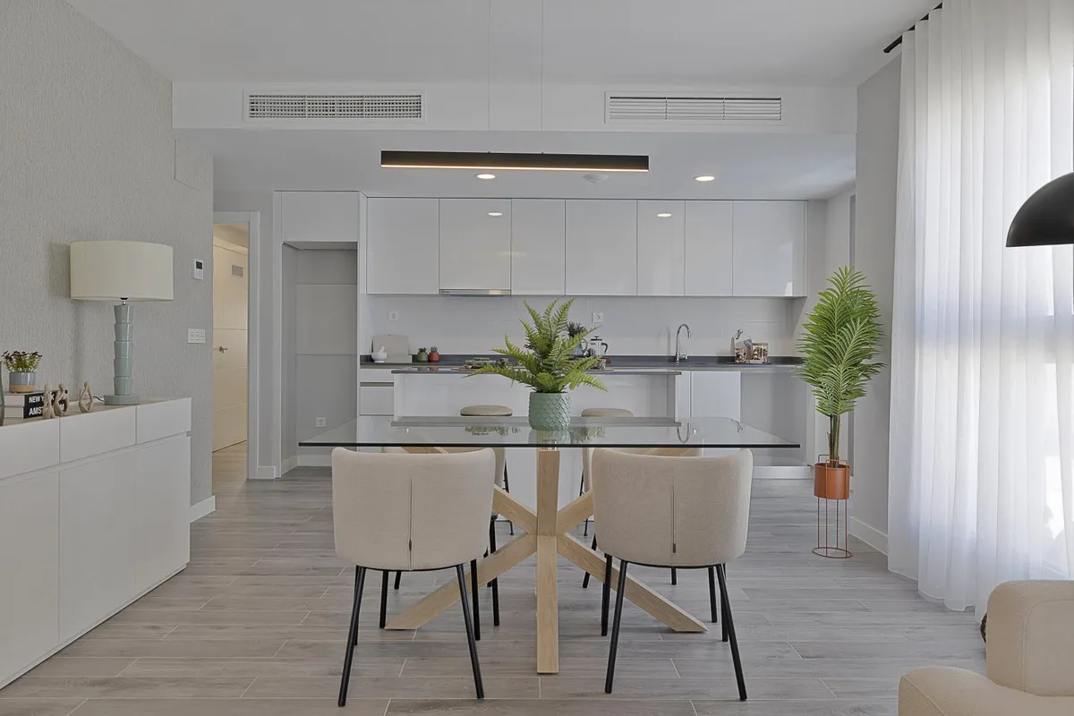 0c2a3cab-b3da-4dfb-bf14-5a2e5cbe85cf