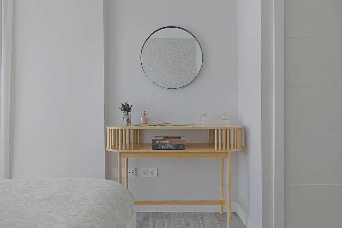 2e4a8fb6-4174-4904-8e85-b3afc99520ca