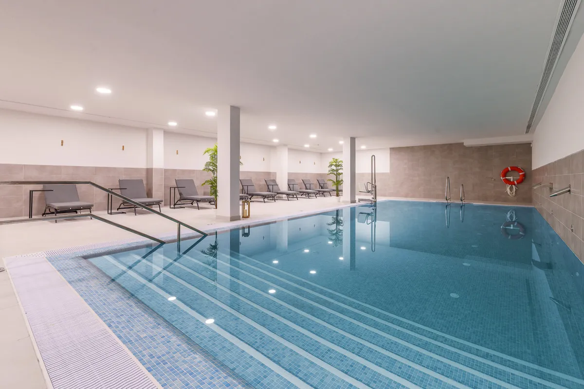 7916f13e-2c36-4af0-a804-c566cd813842