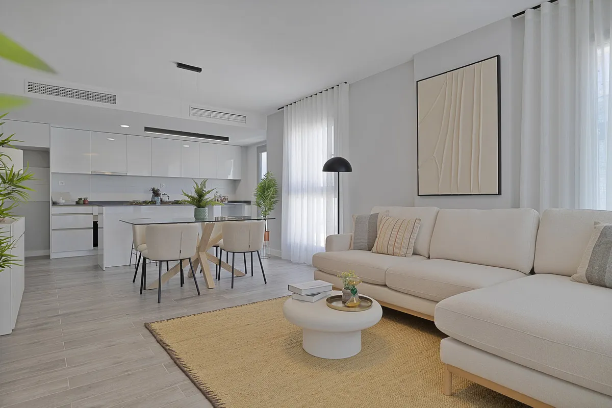 826e9f6a-d367-466c-ae3f-8afd7000d6b1