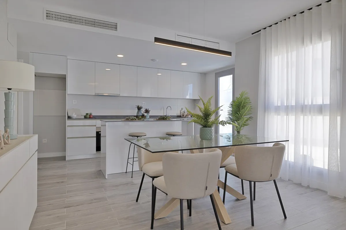 8f0845f5-719e-4de3-b33c-5f6b653a9a29