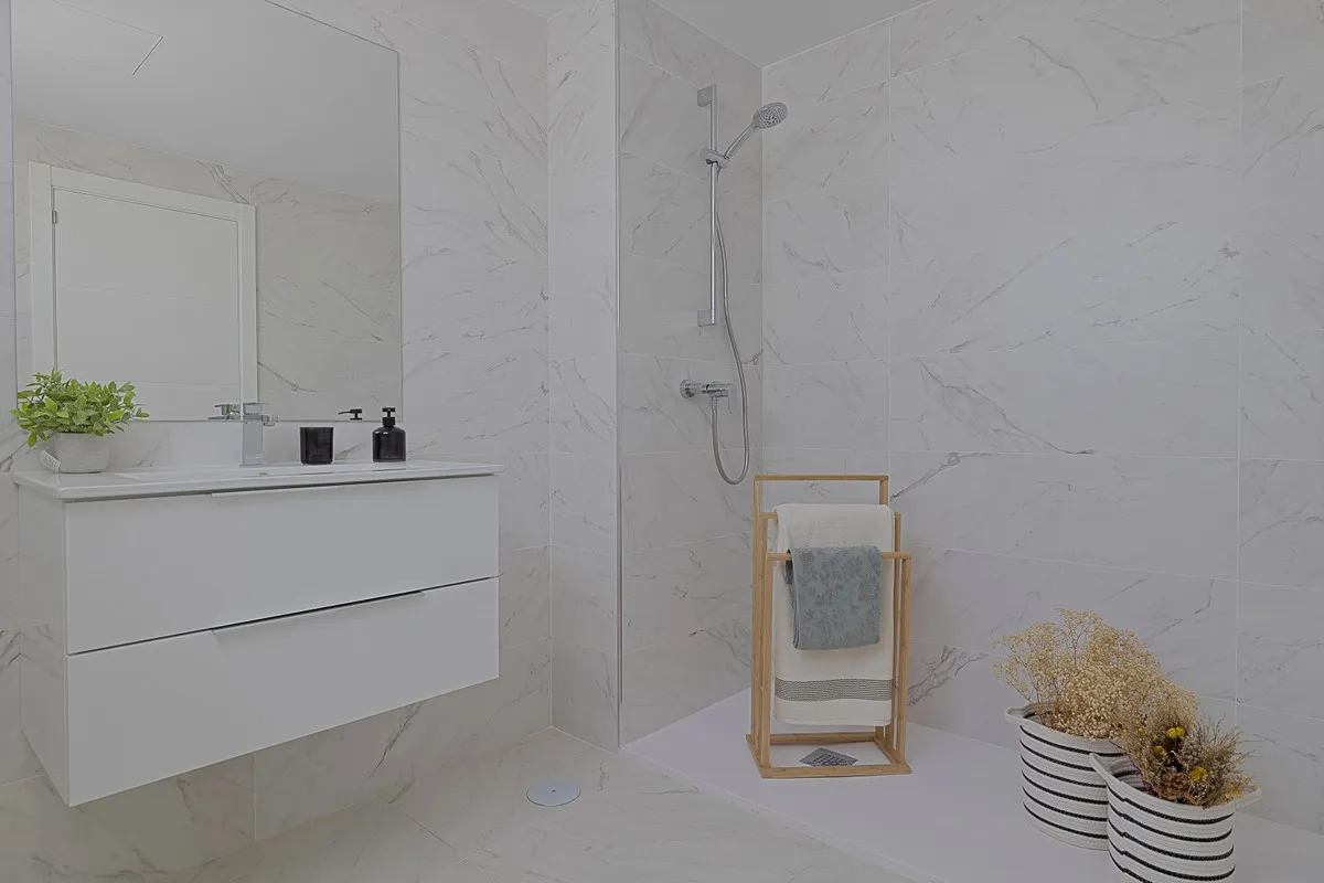 925099d1-0fc9-4244-b2d3-869bb58f9b2b