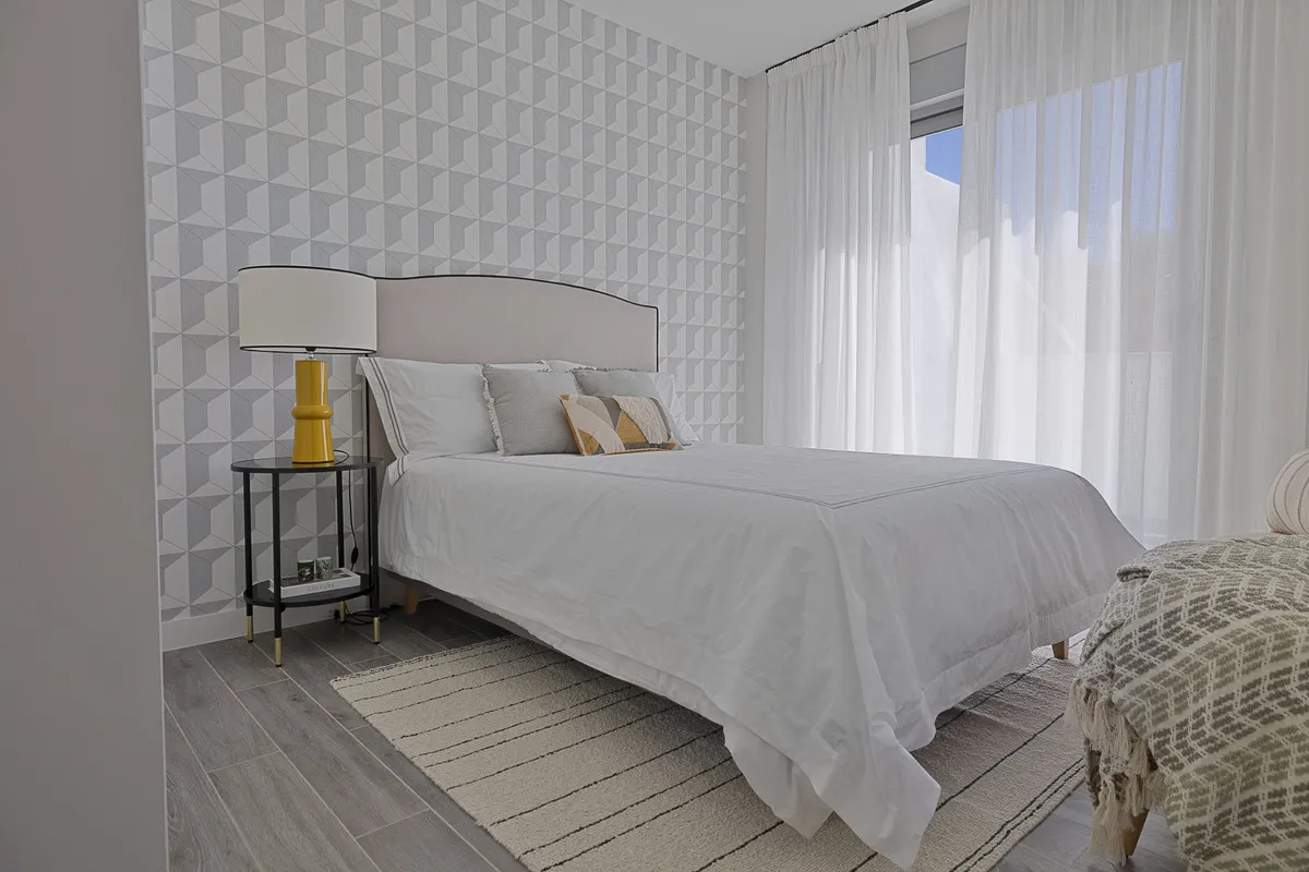 a57e2461-d82b-454f-9405-45b72dfb213f