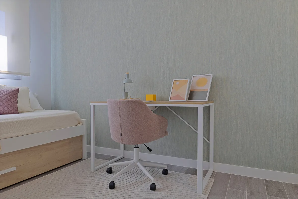 aa2030fb-fcbd-4b74-ae82-edeb4bf37176