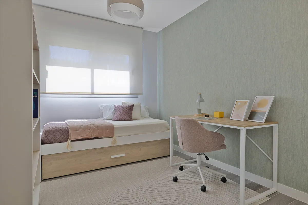 b446f798-485d-40aa-8e18-1fcfd13d2be2