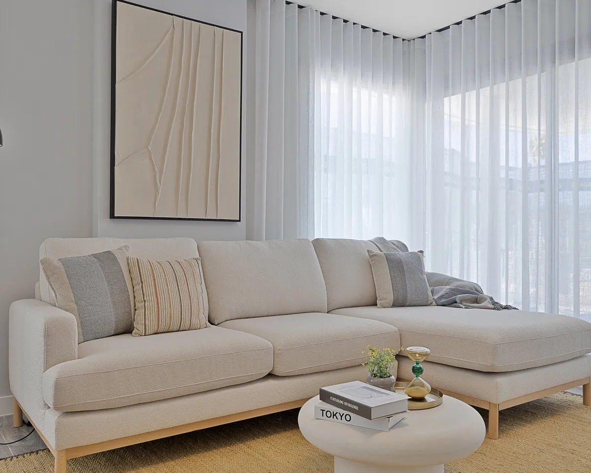 d6aa1efc-e4bc-4838-9d5b-14d1f23e6ac6