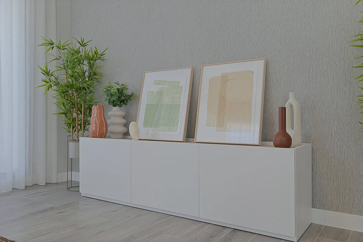 ee63efb1-8298-4859-b5e1-39ea45d6c729