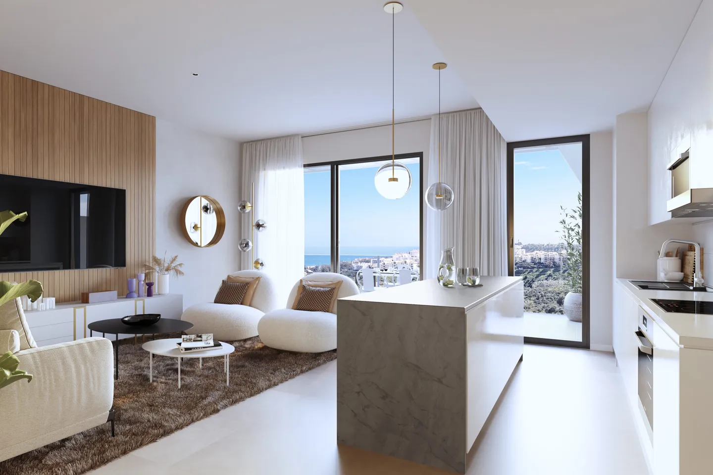 2587b479-86ff-48c0-86ea-c083e0e246b9