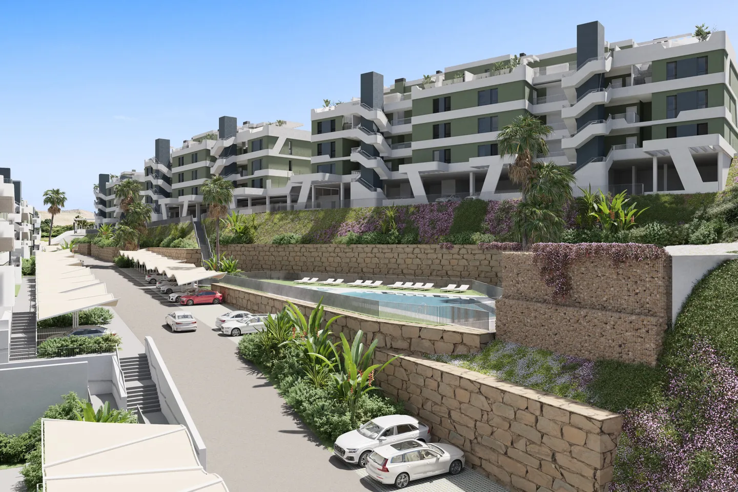 a20b8162-69f7-402d-b7f0-e871cfd19876