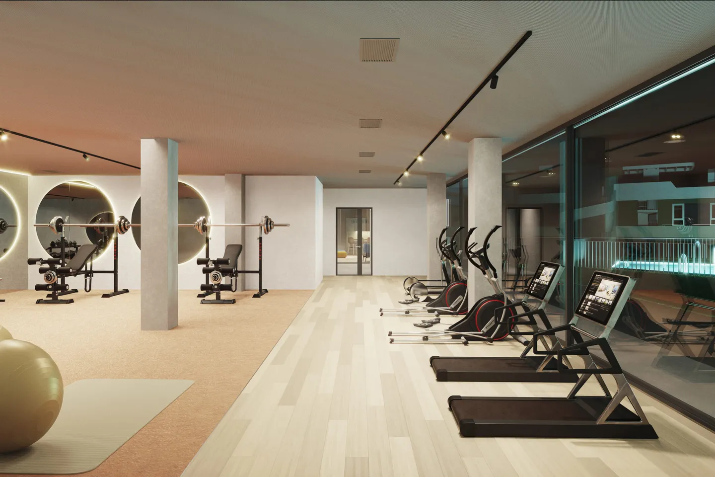 12b06215-70a6-427f-9abf-bbedfd86f21f