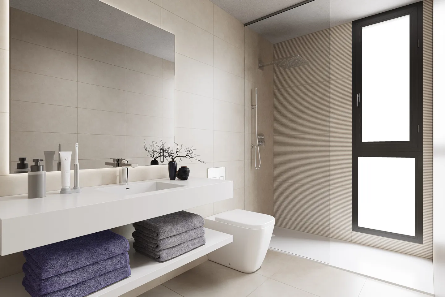 7dbee65f-f174-467b-b993-2d00e4abae97