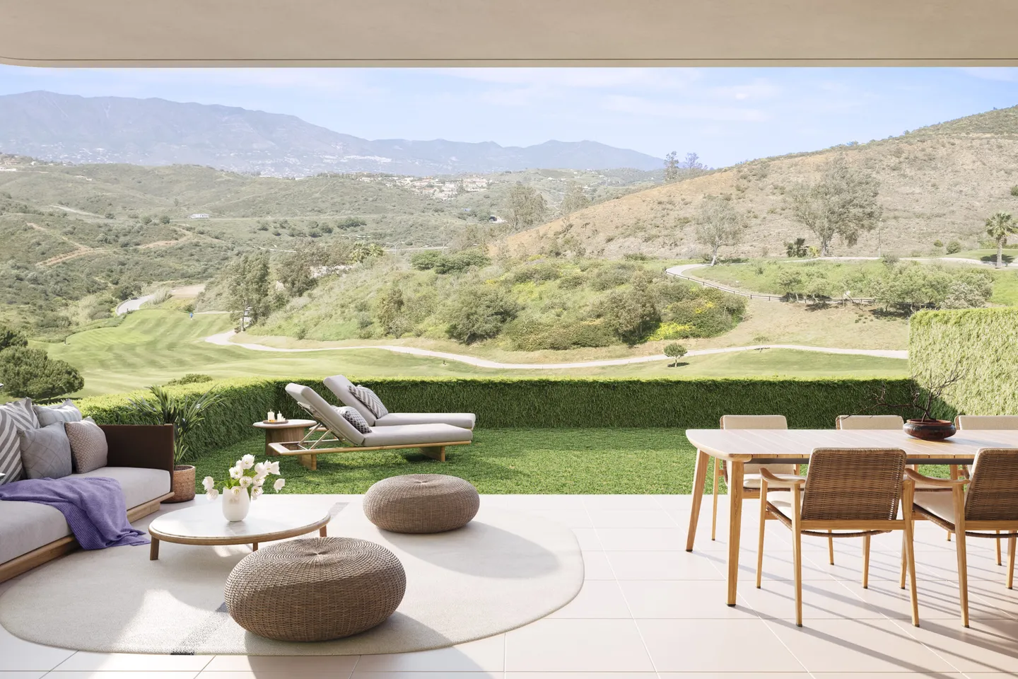 c6d88e23-4ac6-4578-8539-2fe1ca811c7d