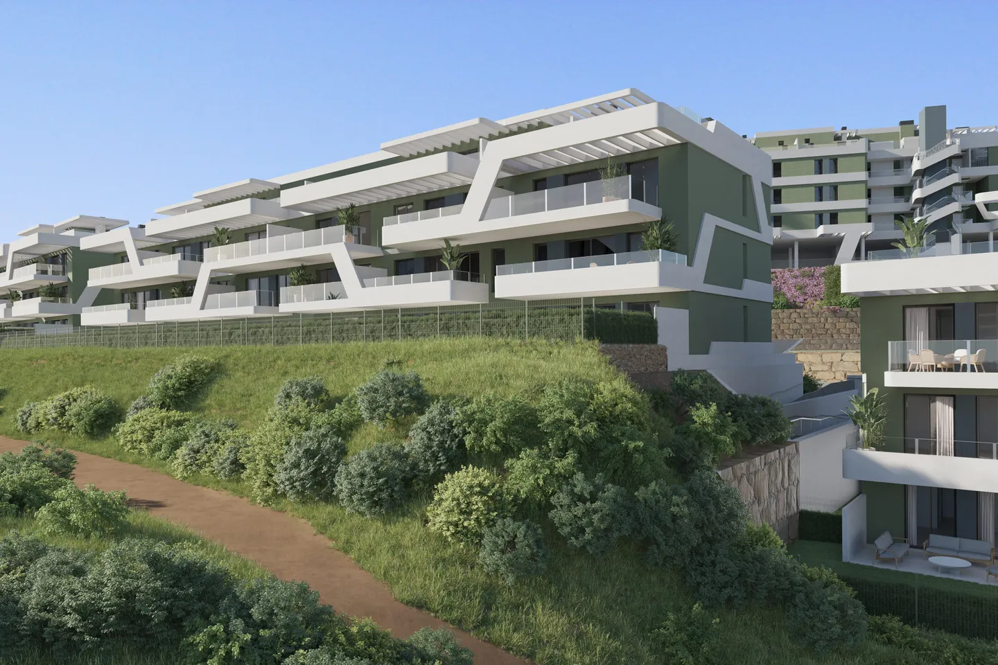 cc56a4e2-15a0-48ae-b42b-0a5ca3fae07b