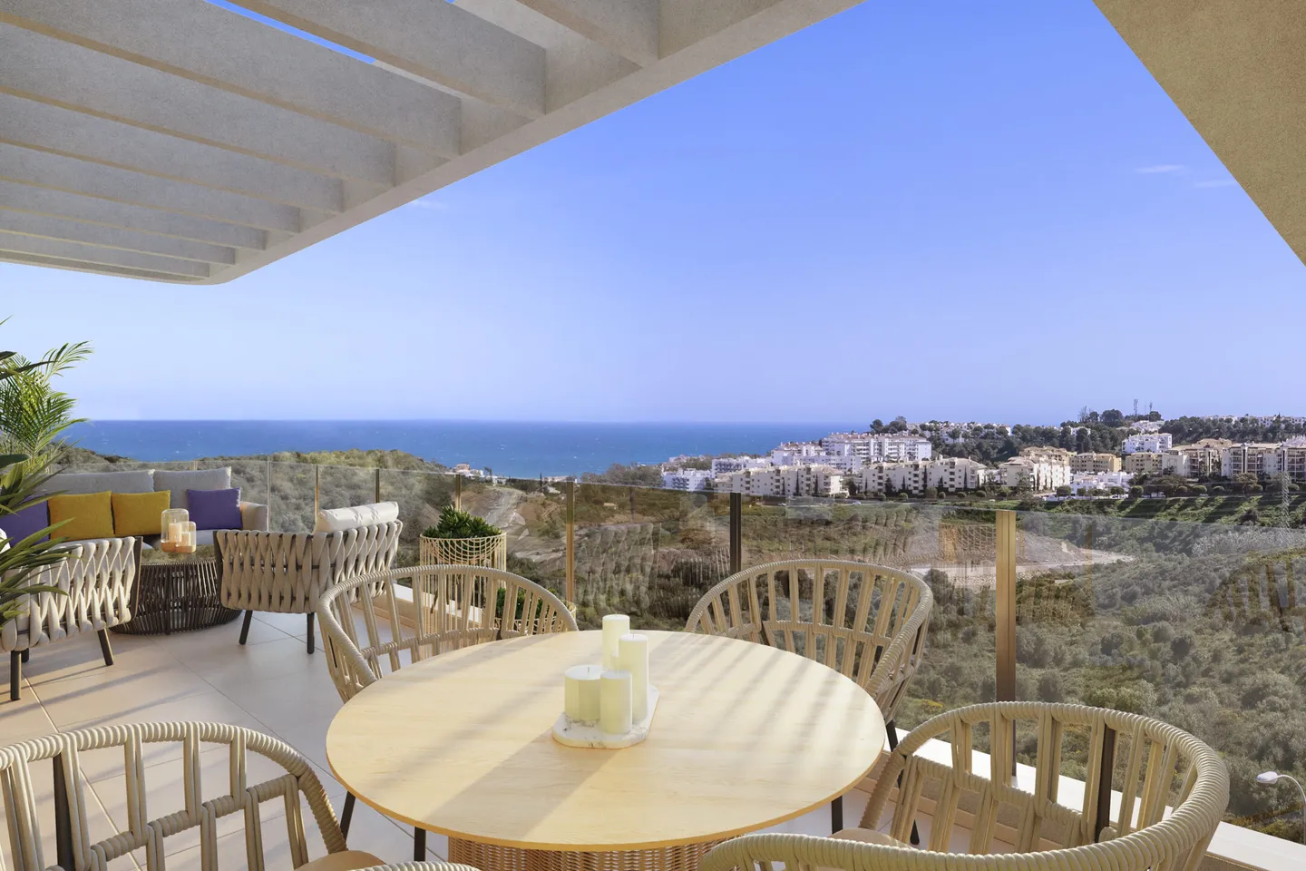 d81b4a95-0dd5-49bb-803c-a0c4ca97c96c