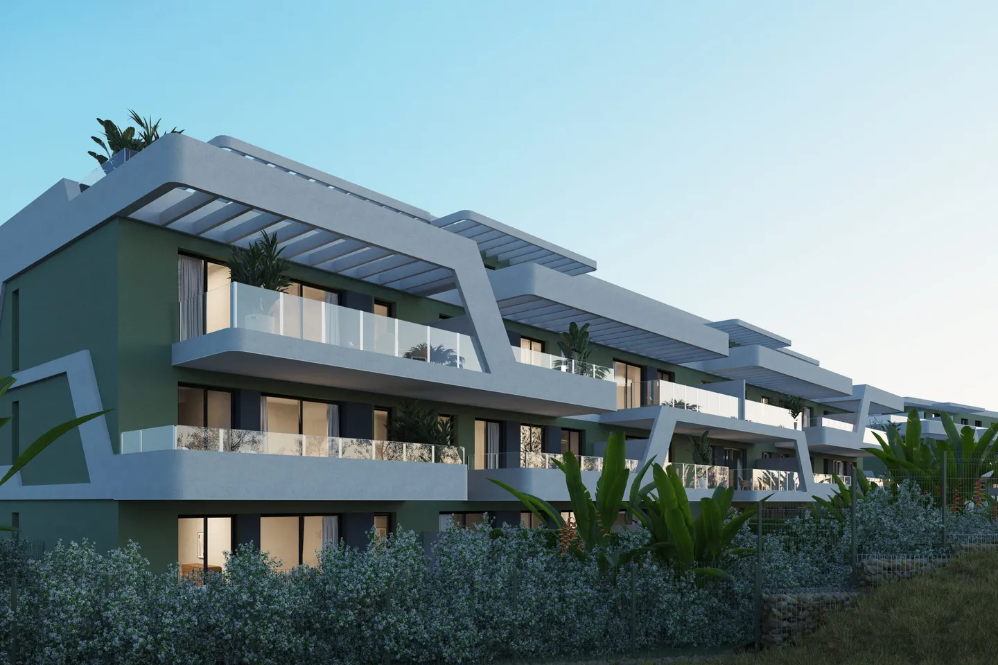 296c785b-2884-47ed-b274-73a1ef908eaa