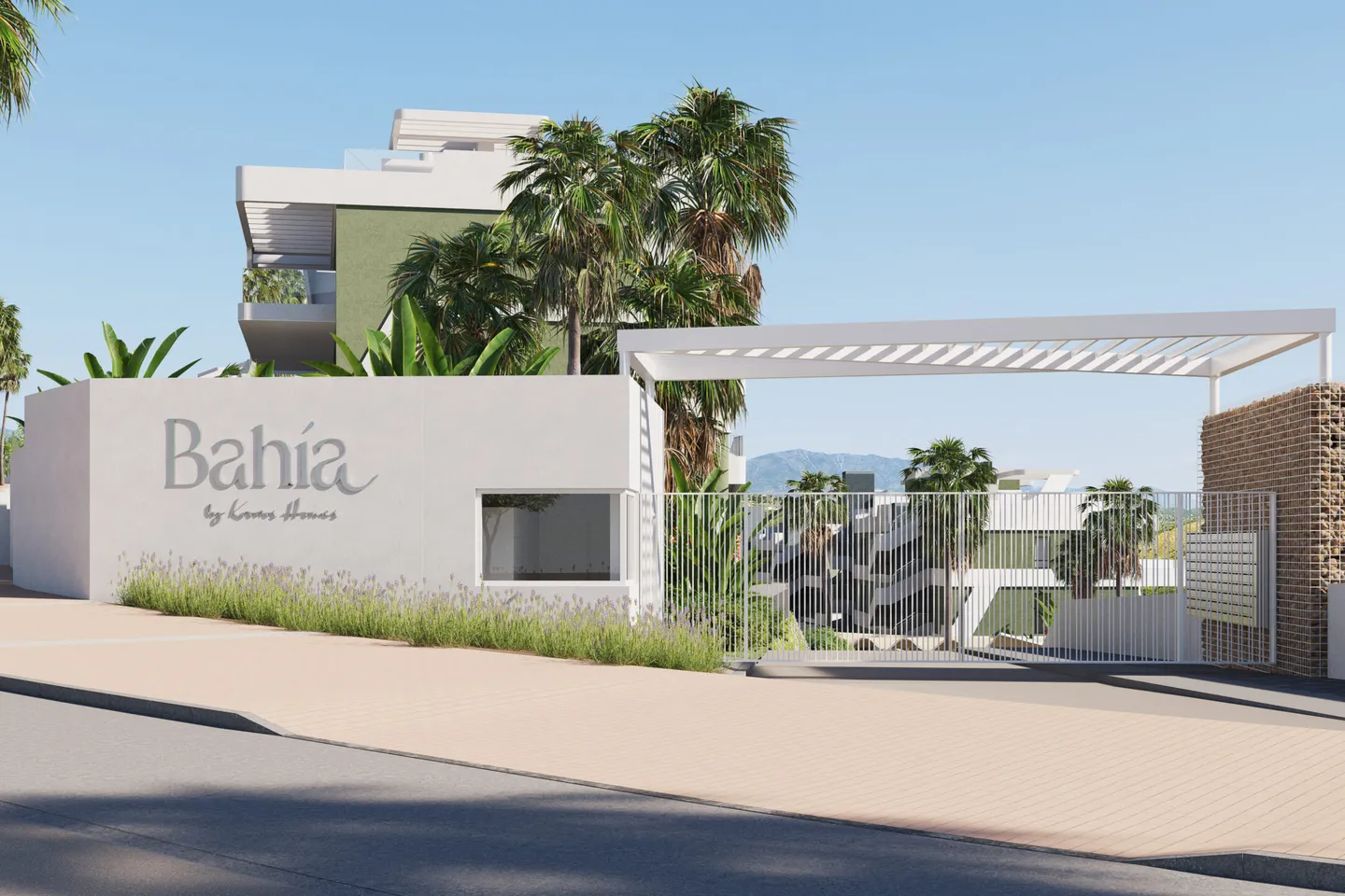 4812258e-de7b-4439-a4af-f6c00c0f3ef9