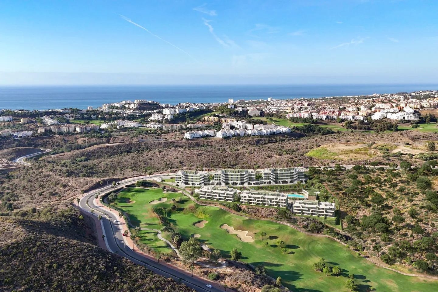 c4ea9e8a-127d-4830-ac25-872ea3d06b3b