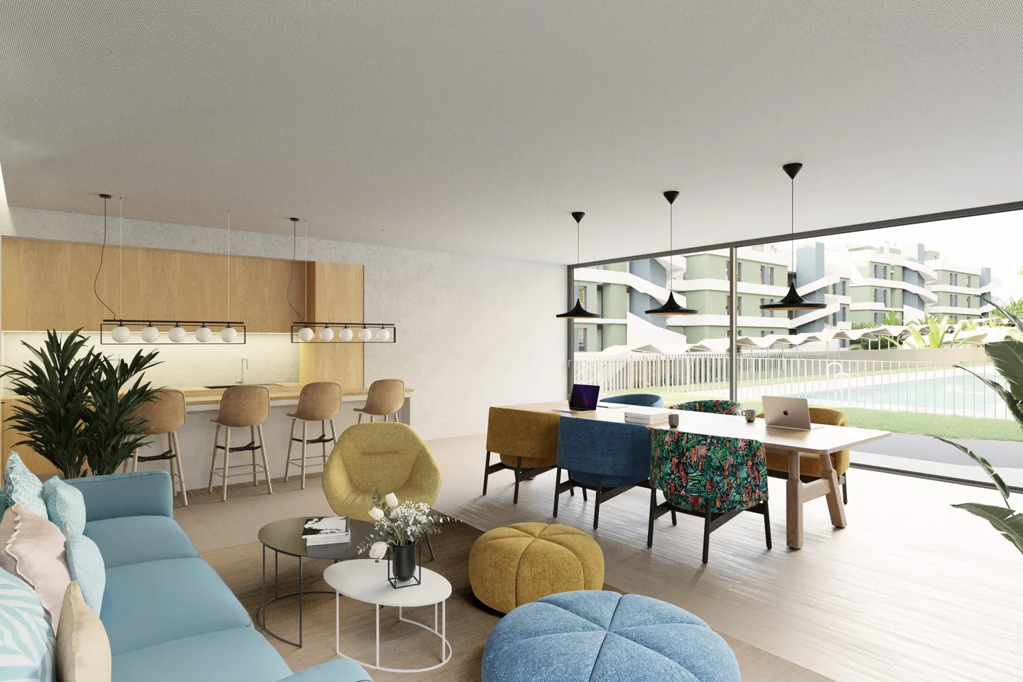 c6541bf4-7f79-49a9-ac97-63916f3a23f7