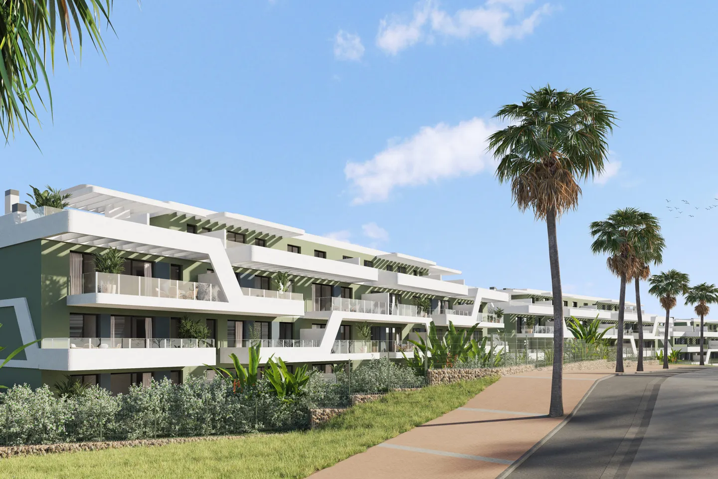 f08d1915-f822-412e-924a-ad26cafe3861