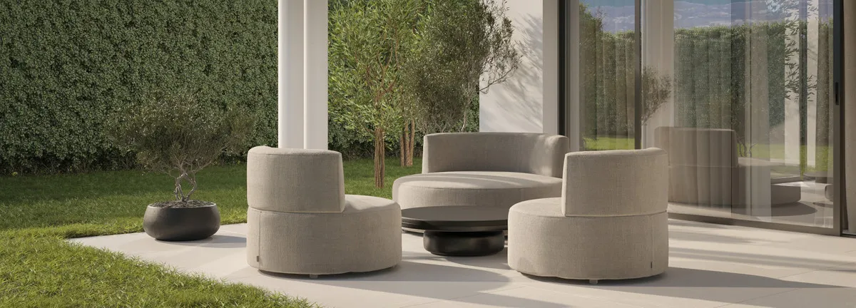 15e71451-3cda-4bbb-9942-553d44f62059