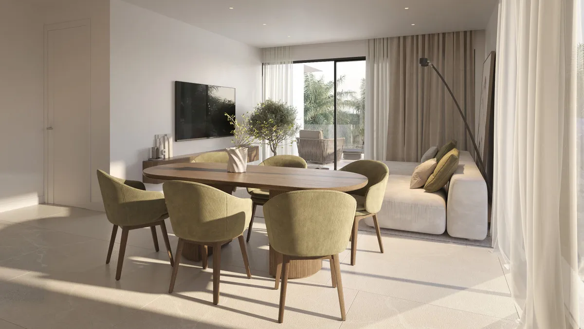 183711e7-8fbd-4a3a-b9fe-49a9d49753a5