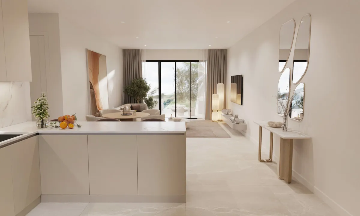 370997ac-831d-42d2-b355-d9f884c73dad